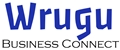 wrugu web logo